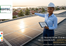 Transition énergétique au Cameroun : MEDITEC SARL lance une offensive sur le marché du solaire